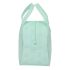 Sticlă Termică Miffy Menta Mentă 19 x 22 x 14 cm