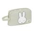 Suport pentru Mic Dejun Termic Miffy Niebla Gri 21,5 x 12 x 6,5 cm