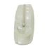 Suport pentru Mic Dejun Termic Miffy Niebla Gri 21,5 x 12 x 6,5 cm