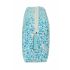 Trusă de Voiaj Miffy Garden Turquoise 28 x 16 x 9 cm