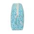 Trusă de Voiaj Miffy Garden Turquoise 28 x 16 x 9 cm