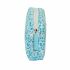 Trusă de Voiaj Miffy Garden Turquoise 20 x 13 x 5,5 cm