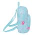 Rucsac Safta Bicicleta Albastru 25 x 30 x 13 cm