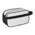 Trusă de Voiaj Real Madrid C.F. Alb Gri Sportiv 26 x 15 x 12.5 cm