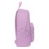 Rucsac Munich Basic Liliachiu 33 x 42 x 15 cm