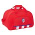 Geantă de Sport Atlético Madrid Roșu 40 x 24 x 23 cm