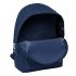 Rucsac pentru Laptop Real Madrid C.F. Bleumarin 31 x 44 x 18 cm
