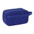 Trusă de Voiaj F.C. Barcelona 24/25 Castaniu Bleumarin Sportiv 26 x 15 x 12.5 cm