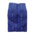 Trusă de Voiaj F.C. Barcelona 24/25 Castaniu Bleumarin Sportiv 26 x 15 x 12.5 cm