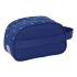 Trusă de Voiaj Harry Potter Captain Bleumarin 26 x 15 x 12 cm