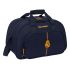Geantă de Sport Real Madrid C.F. Bleumarin 40 x 24 x 23 cm