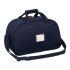 Geantă de Sport Real Madrid C.F. Bleumarin 40 x 24 x 23 cm