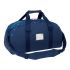 Geantă de Sport Benetton Damero Bleumarin 50 x 26 x 20 cm