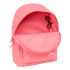 Rucsac pentru Laptop F.C. Barcelona Coral 31 x 44 x 18 cm