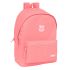 Rucsac pentru Laptop F.C. Barcelona Coral 31 x 44 x 18 cm