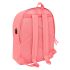 Rucsac pentru Laptop F.C. Barcelona Coral 31 x 44 x 18 cm