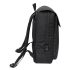 Rucsac pentru Laptop Real Madrid C.F. Premium Negru 29 x 39 x 12 cm