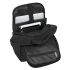 Rucsac pentru Laptop F.C. Barcelona Premium Negru 29 x 44 x 15 cm