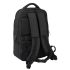 Rucsac pentru Laptop F.C. Barcelona Premium Negru 29 x 44 x 15 cm