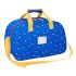 Geantă de Sport Mickey Mouse Clubhouse Good day Albastru 40 x 24 x 23 cm
