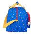 Geantă de Sport Mickey Mouse Clubhouse Good day Albastru 40 x 24 x 23 cm