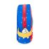 Geantă Termoizolantă pentru Gustări Mickey Mouse Clubhouse Good day Albastru 21,5 x 12 x 6,5 cm