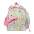 Geantă de Sport Disney Princess Bloom Roz 40 x 24 x 23 cm