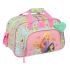 Geantă de Sport Disney Princess Bloom Roz 40 x 24 x 23 cm