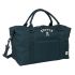 Geantă Pentru Sport Dragon Ball Bleumarin 50 x 29 x 22 cm