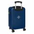 Trolley de Cabină Real Betis Balompié Verde 20