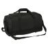 Geantă de Sport Kappa Dark Negru 50 x 25 x 25 cm