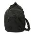Geantă de Sport Kappa Dark Negru 50 x 25 x 25 cm