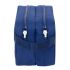 Trusă de Voiaj F.C. Barcelona Bleumarin Sportiv 26 x 15 x 12.5 cm