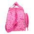 Geantă de Sport Rainbow High Shine Multicolor 40 x 24 x 23 cm