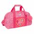 Geantă de Sport Safta Feeling Multicolor 50 x 26 x 20 cm