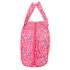Trusă de Voiaj Safta Feeling Multicolor 31 x 14 x 19 cm