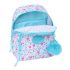 Rucsac BlackFit8 Cool Multicolor 25 x 30 x 13 cm