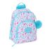 Rucsac BlackFit8 Cool Multicolor 25 x 30 x 13 cm