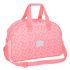 Geantă de Sport Moos Passion Multicolor 48 x 33 x 21 cm