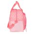 Geantă de Sport Moos Passion Multicolor 48 x 33 x 21 cm