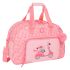 Geantă de Sport Moos Passion Multicolor 48 x 33 x 21 cm
