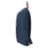 Rucsac Sport El Ganso Eclipse Bleumarin 22 x 39 x 10 cm Mini