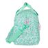 Geantă de Sport Safta Cuore Mentă 50 x 26 x 20 cm