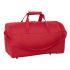 Geantă de Sport Sevilla Fútbol Club Roșu 47 x 26 x 27 cm