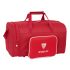 Geantă de Sport Sevilla Fútbol Club Roșu 47 x 26 x 27 cm
