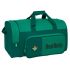 Geantă de Sport Real Betis Balompié Verde 47 x 26 x 27 cm