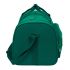 Geantă de Sport Real Betis Balompié Verde 47 x 26 x 27 cm