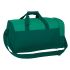 Geantă de Sport Real Betis Balompié Verde 47 x 26 x 27 cm