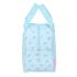 Geantă Termoizolantă pentru Gustări Mickey Mouse Clubhouse Baby Albastru 19 x 22 x 14 cm