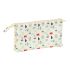 Geantă Termoizolantă pentru Gustări Miffy Buddy 22 x 12 x 3 cm